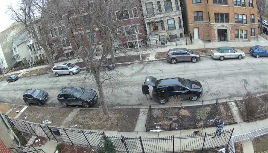 Reolink Camera One_00_Reolink Home Hub One_20250224165132.jpg